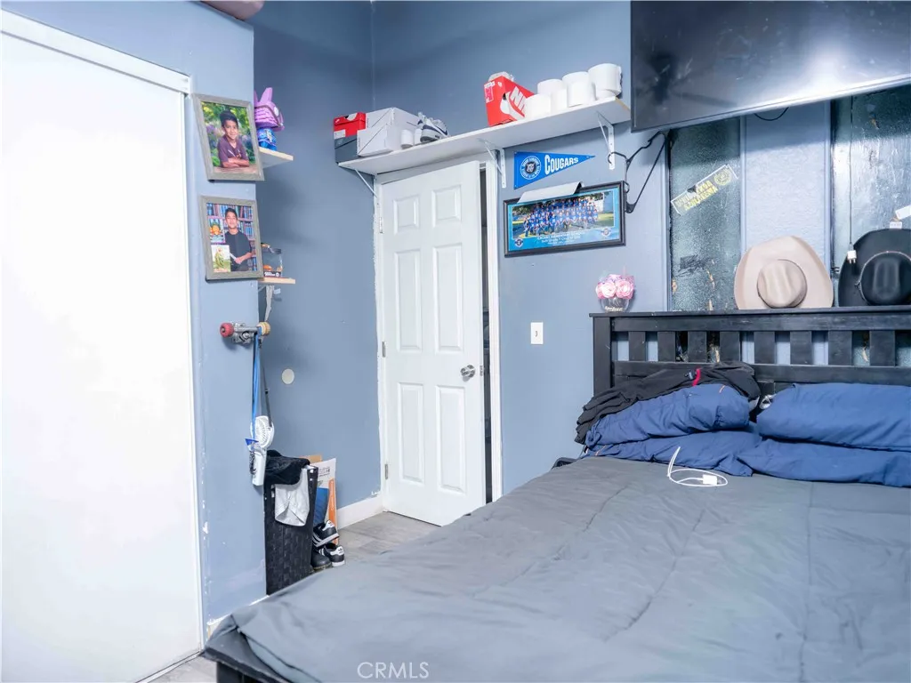 Garden Grove, California 92840, United States, 4 Bedrooms Bedrooms, ,2 BathroomsBathrooms,Residential,Active,77542