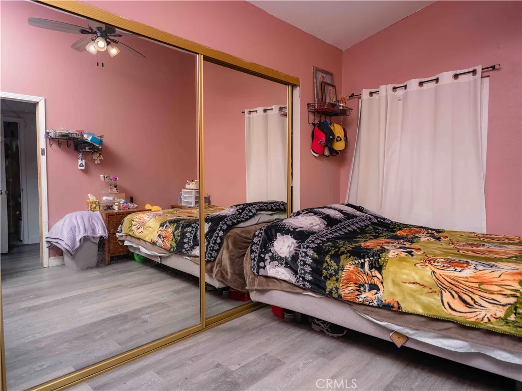 Garden Grove, California 92840, United States, 4 Bedrooms Bedrooms, ,2 BathroomsBathrooms,Residential,Active,77542