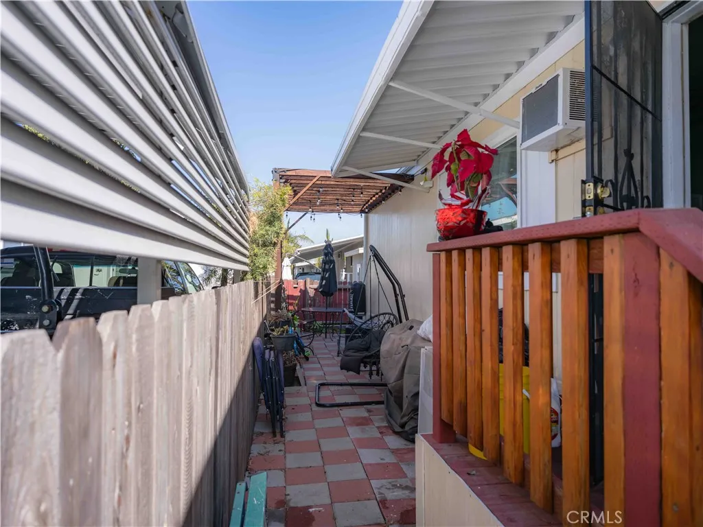 Garden Grove, California 92840, United States, 4 Bedrooms Bedrooms, ,2 BathroomsBathrooms,Residential,Active,77542