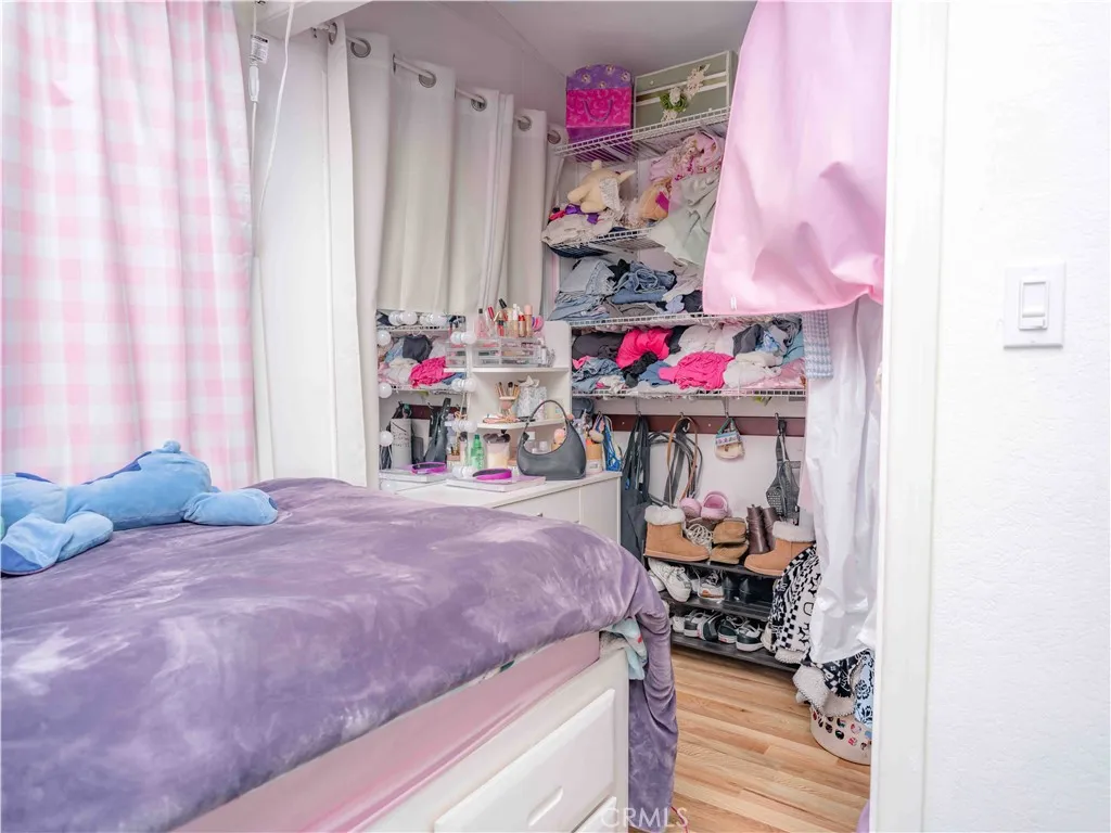 Garden Grove, California 92840, United States, 4 Bedrooms Bedrooms, ,2 BathroomsBathrooms,Residential,Active,77542