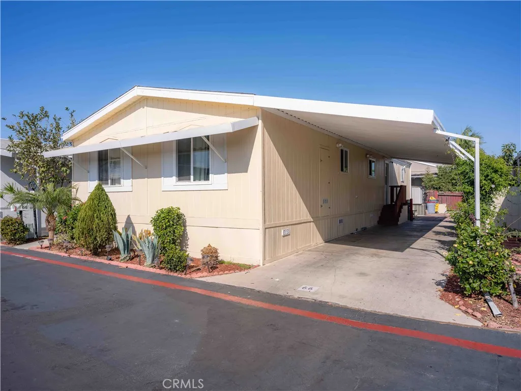 Garden Grove, California 92840, United States, 4 Bedrooms Bedrooms, ,2 BathroomsBathrooms,Residential,Active,77542