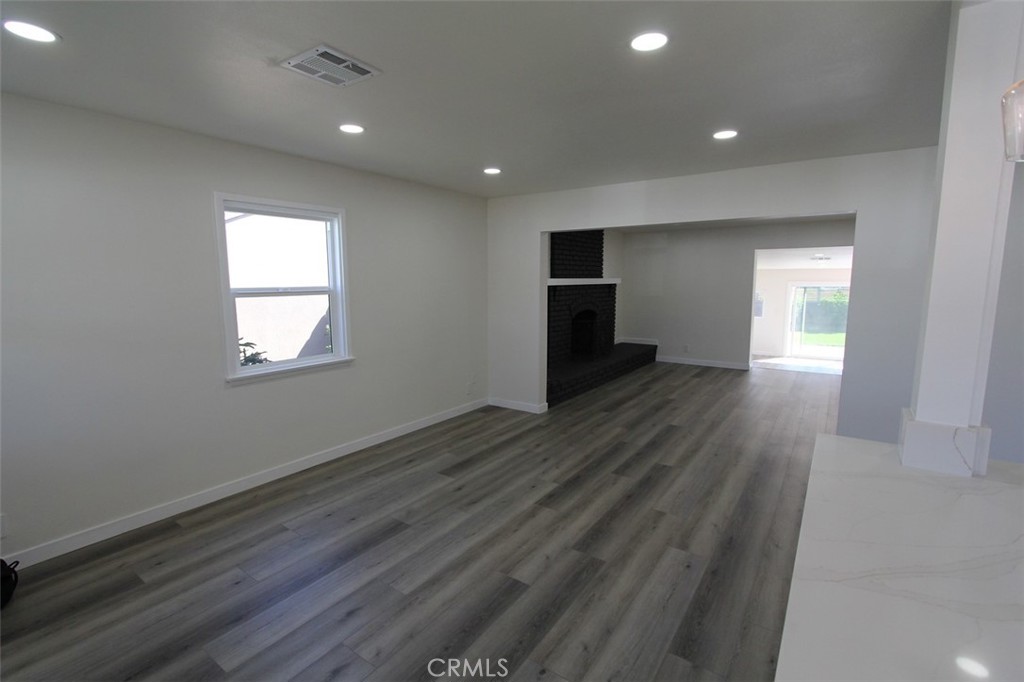 8030 Blandwood Rd.