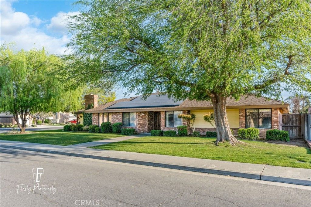 listing image 130728070471867231575