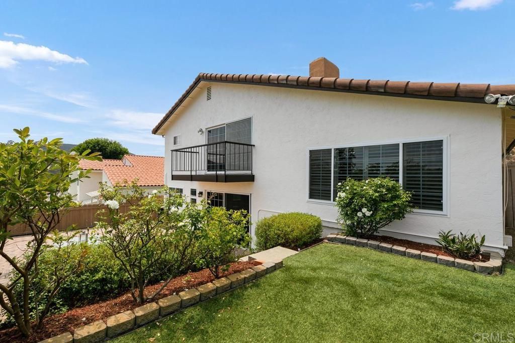 listing image 130728702894297311575