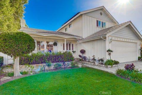 Photo of 835 Statler Street, San Pedro, CA 90731 (MLS # PV25057474)