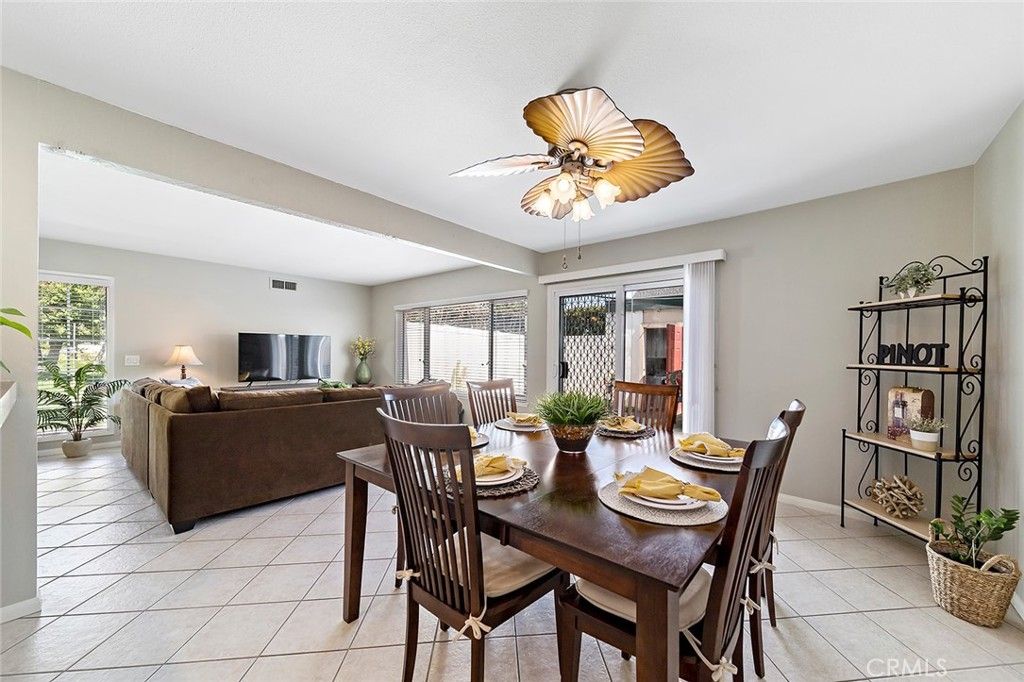 listing image 130721101968218382686