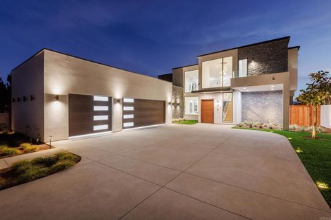 6110 soledad mountain road la jolla ca 92037