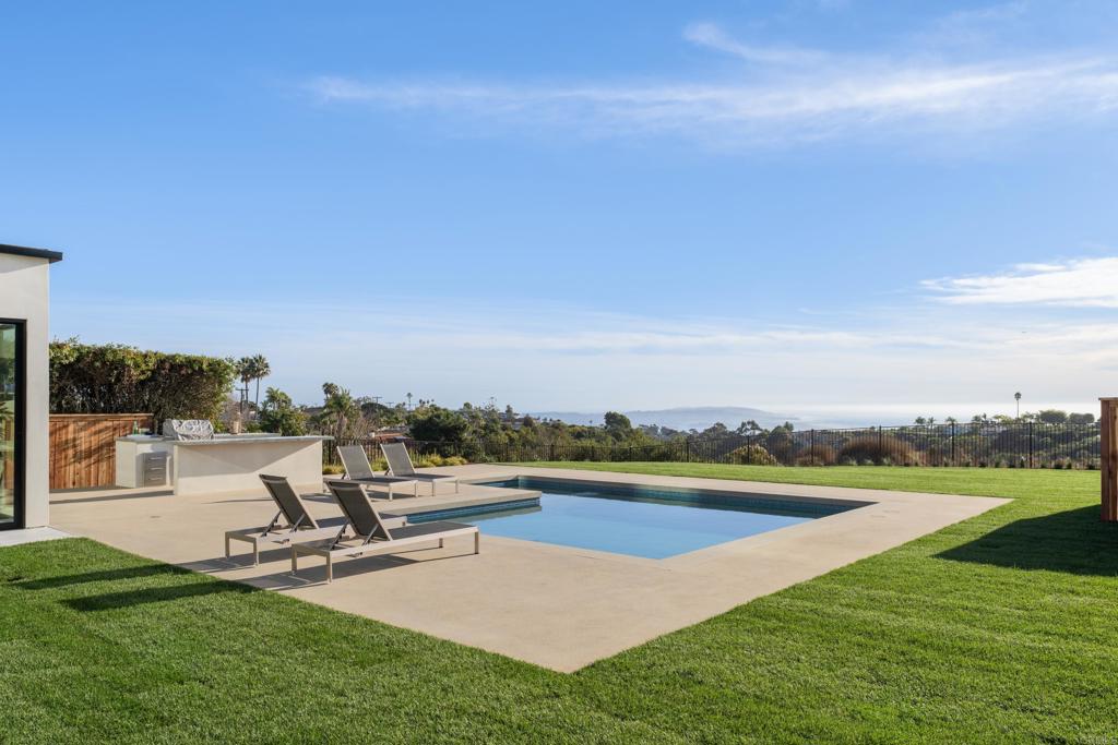 6110 Soledad Mountain Road