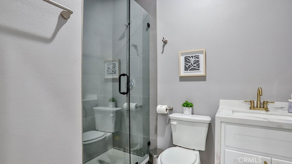 Pico- Lowell - Residential Income