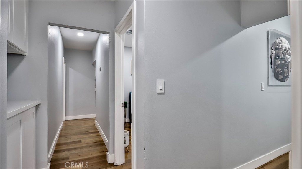 Pico- Lowell - Residential Income