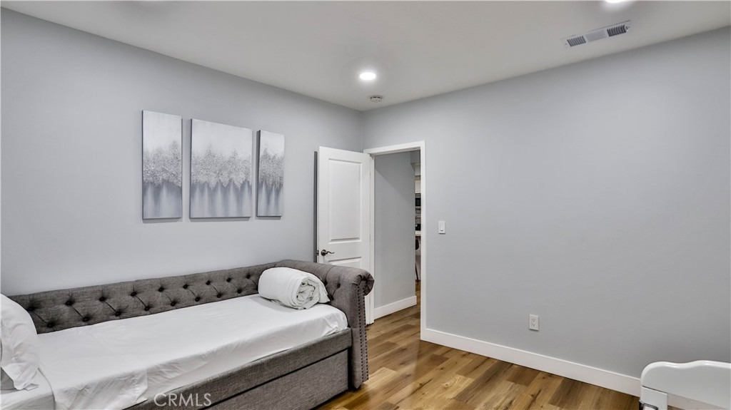 Pico- Lowell - Residential Income