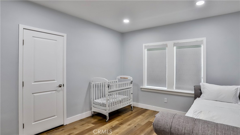 Pico- Lowell - Residential Income