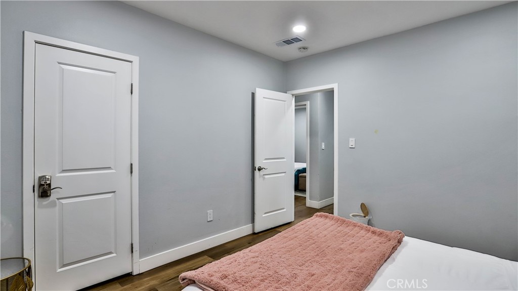 Pico- Lowell - Residential Income