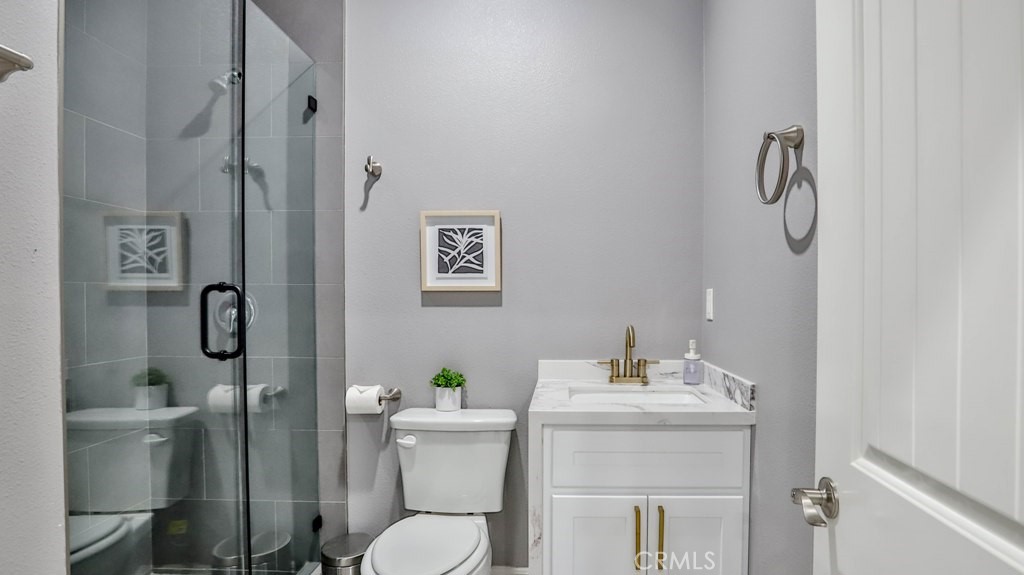 Pico- Lowell - Residential Income