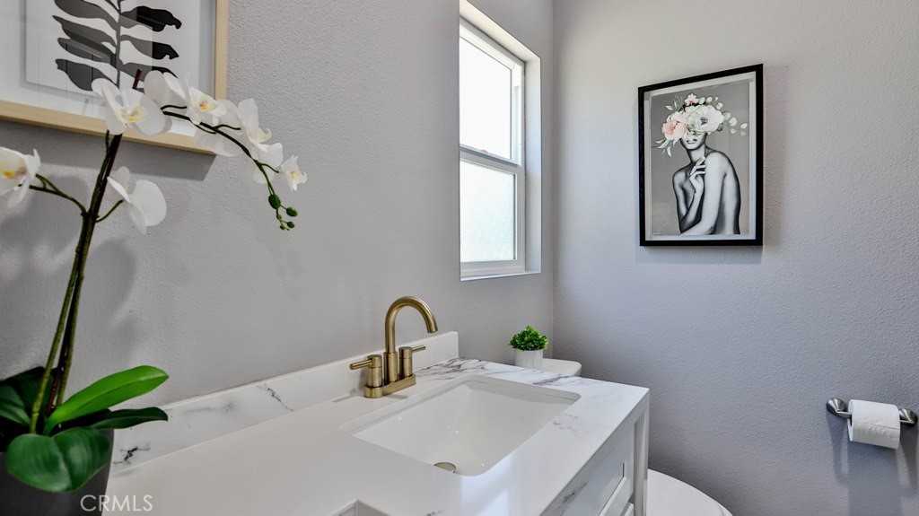 Pico- Lowell - Residential Income