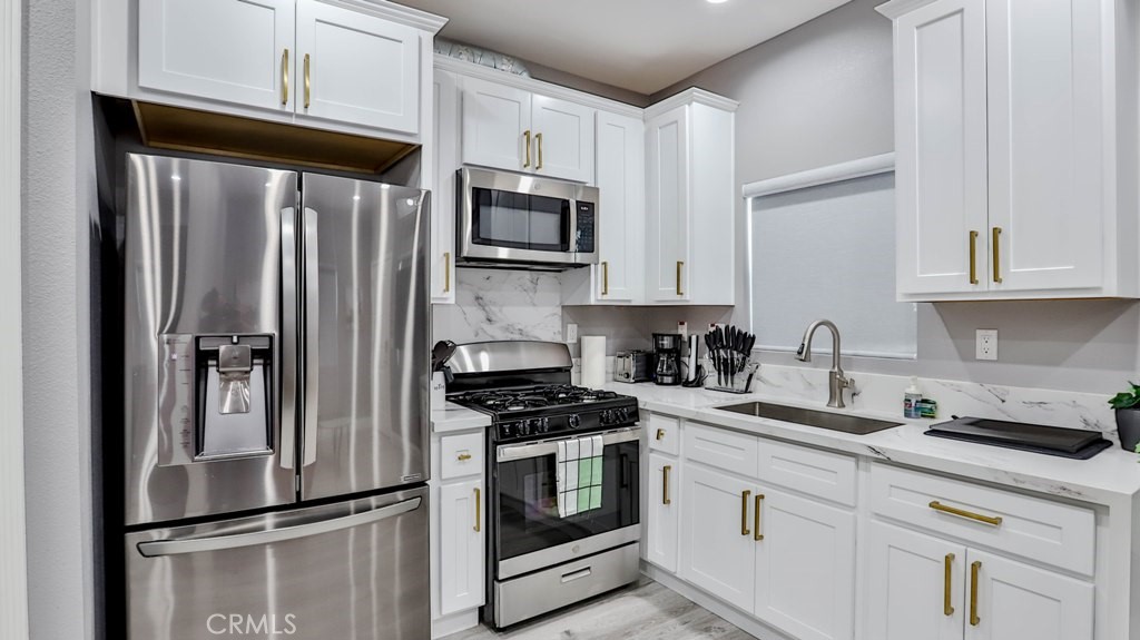 Pico- Lowell - Residential Income