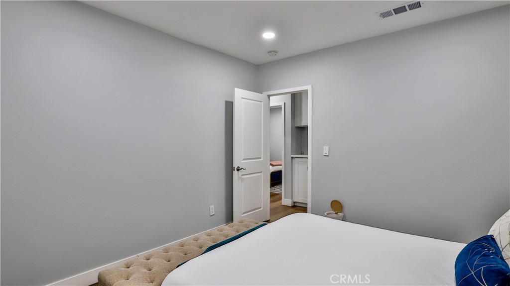 Pico- Lowell - Residential Income