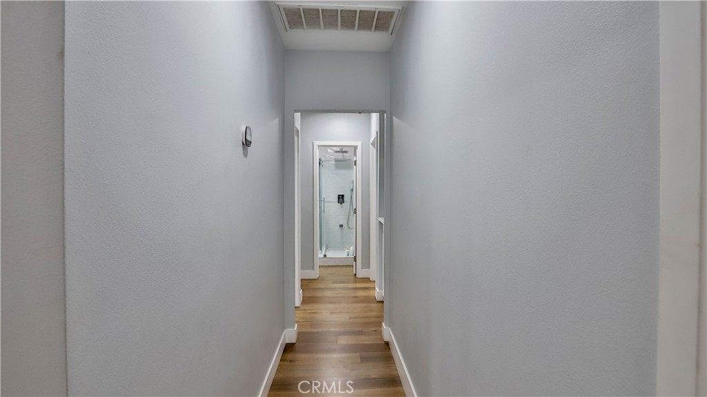 Pico- Lowell - Residential Income