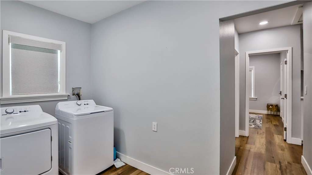 Pico- Lowell - Residential Income