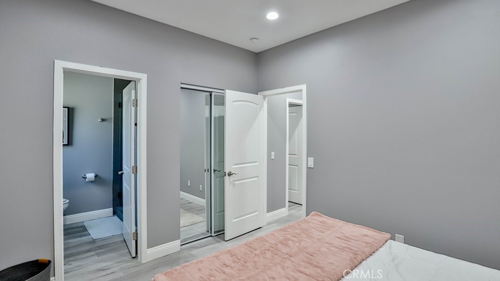 Pico- Lowell - Residential Income