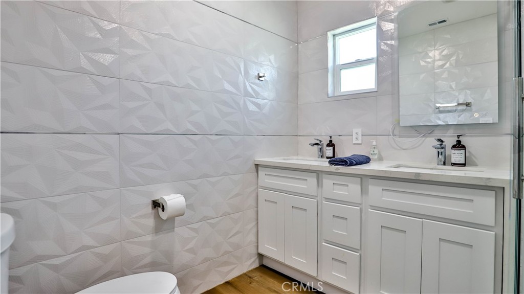 Pico- Lowell - Residential Income