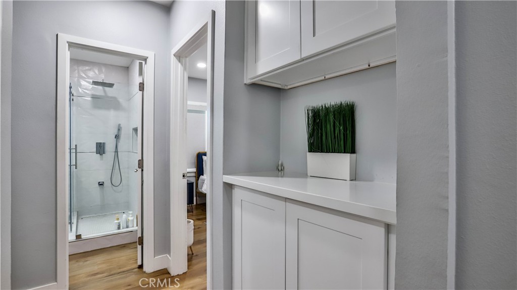 Pico- Lowell - Residential Income