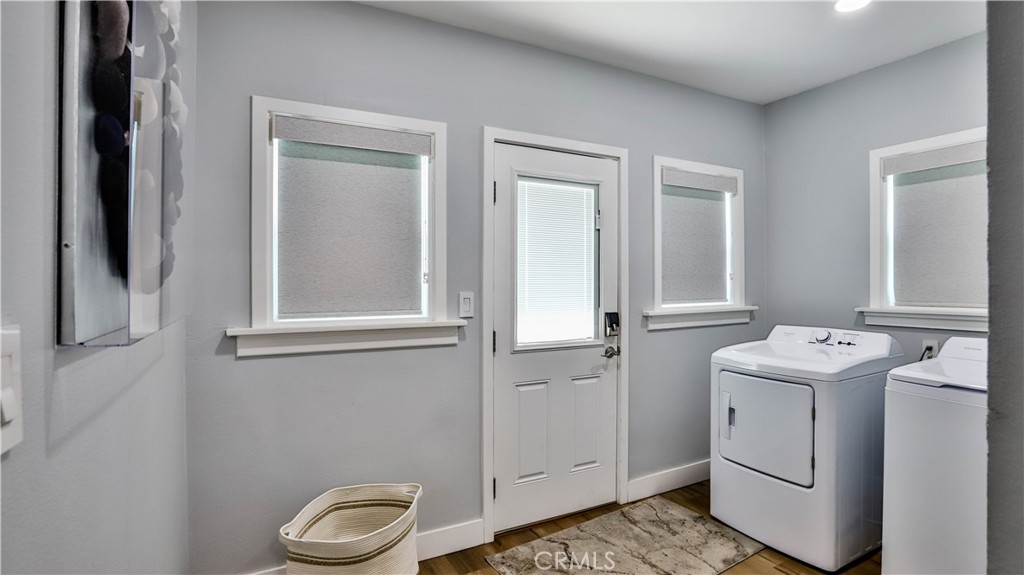 Pico- Lowell - Residential Income