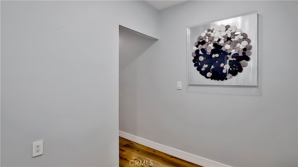 Pico- Lowell - Residential Income