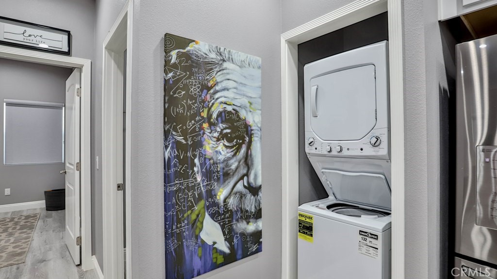 Pico- Lowell - Residential Income