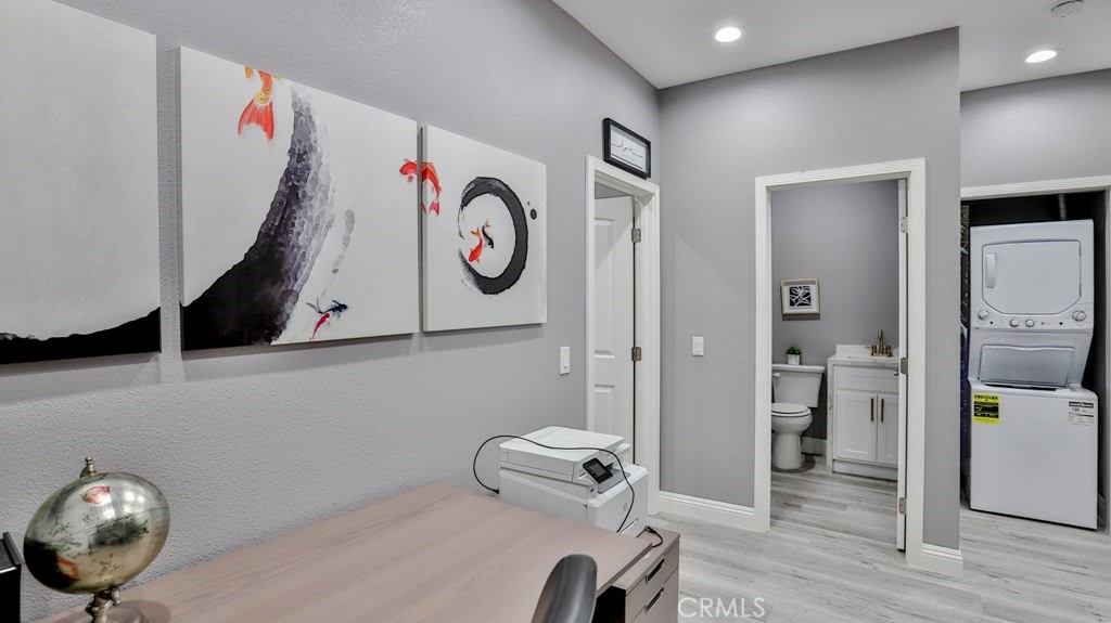 Pico- Lowell - Residential Income