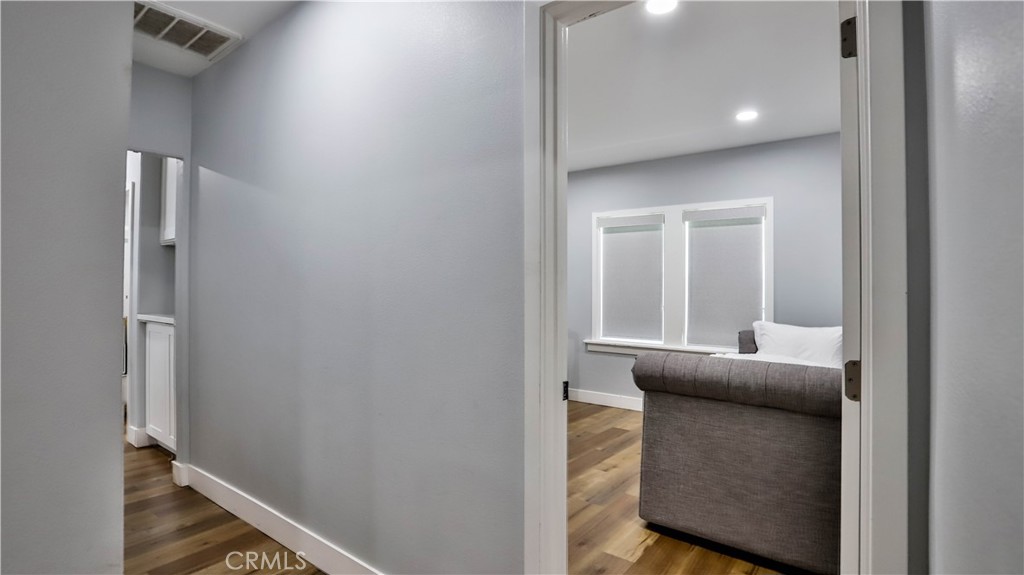 Pico- Lowell - Residential Income