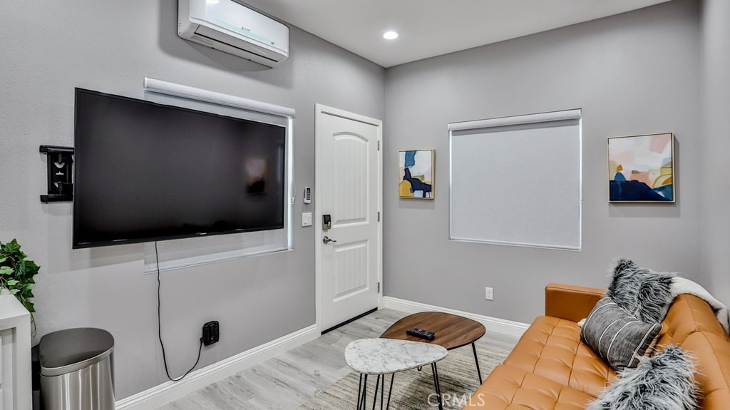 Pico- Lowell - Residential Income