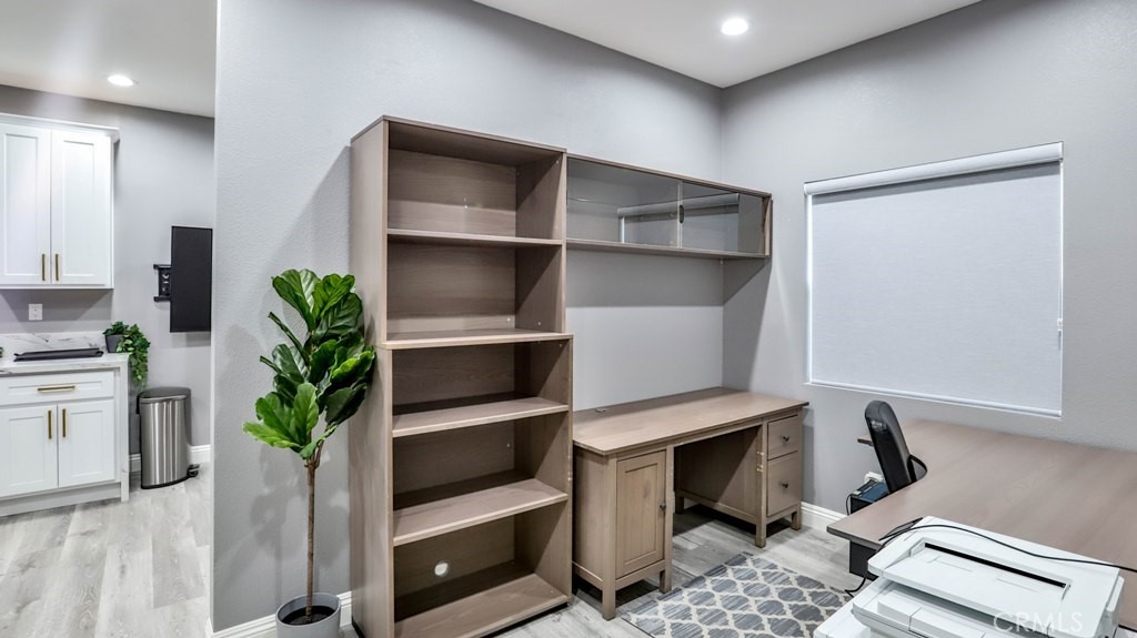 Pico- Lowell - Residential Income