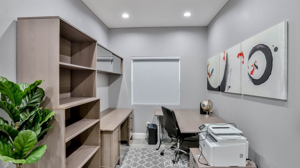 Pico- Lowell - Residential Income