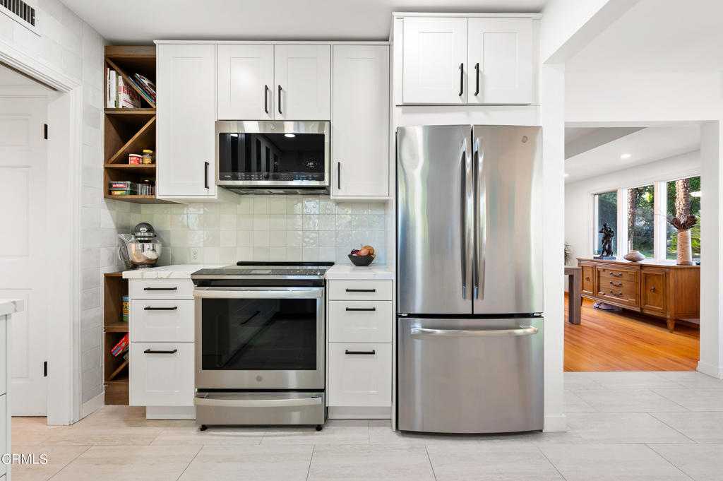 Not Applicable - Residential