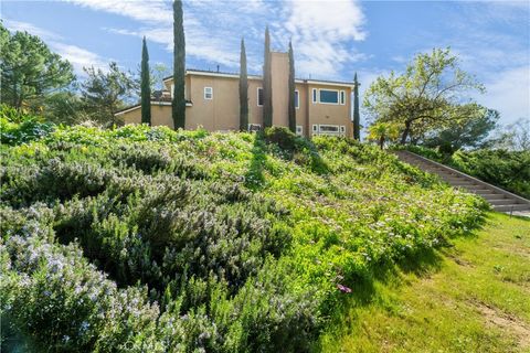 2576 Dortmund Place Alpine CA 91901