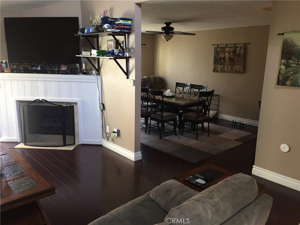 listing image 130724164143795185278