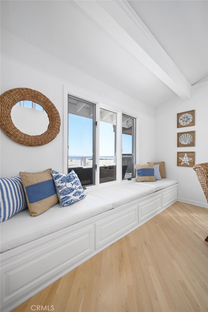 Balboa Peninsula (Residential) (BALP) - Residential