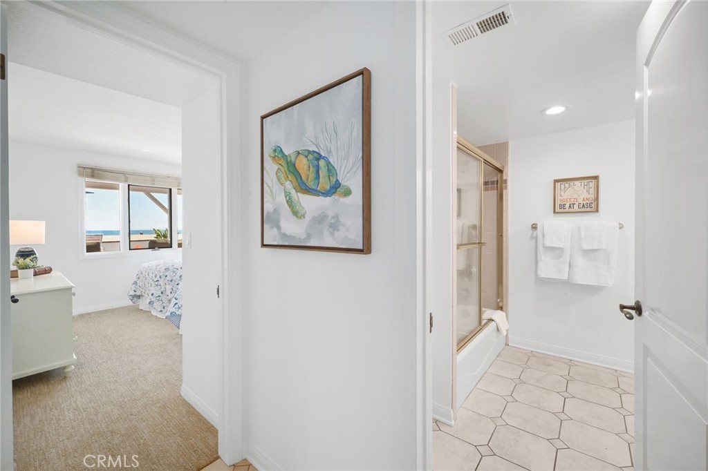 Balboa Peninsula (Residential) (BALP) - Residential