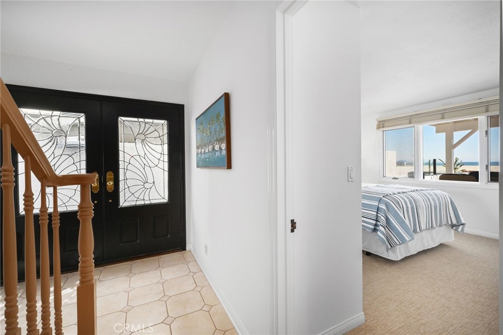 Balboa Peninsula (Residential) (BALP) - Residential