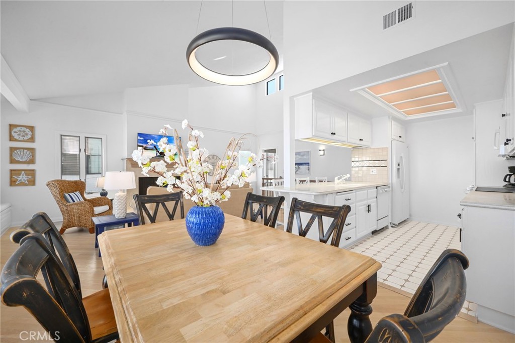 Balboa Peninsula (Residential) (BALP) - Residential