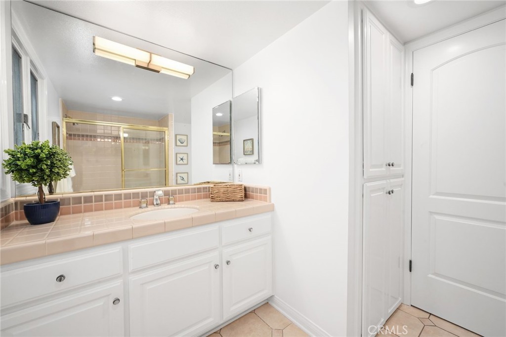 Balboa Peninsula (Residential) (BALP) - Residential