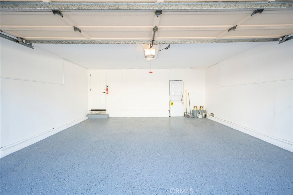 Balboa Peninsula (Residential) (BALP) - Residential