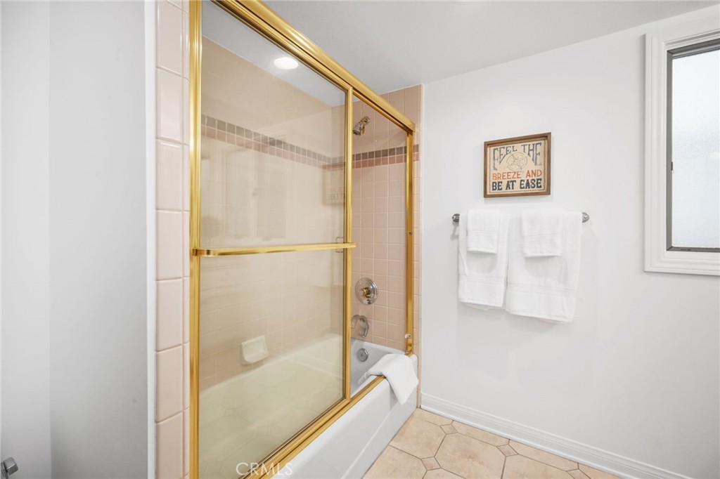 Balboa Peninsula (Residential) (BALP) - Residential