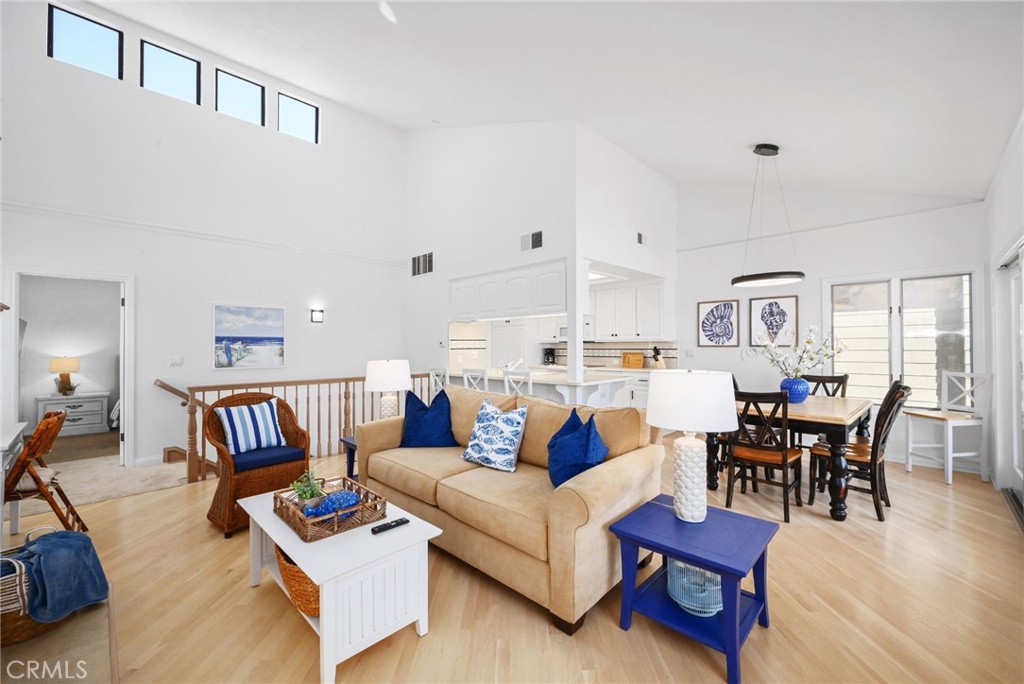 Balboa Peninsula (Residential) (BALP) - Residential