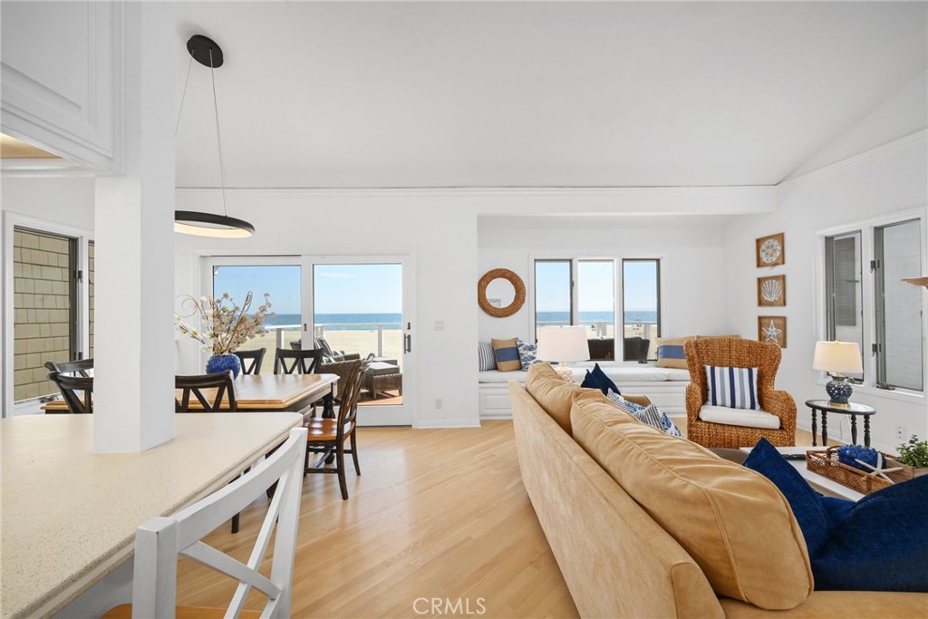 Balboa Peninsula (Residential) (BALP) - Residential