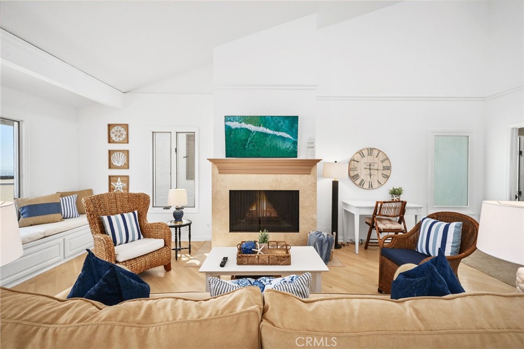 Balboa Peninsula (Residential) (BALP) - Residential