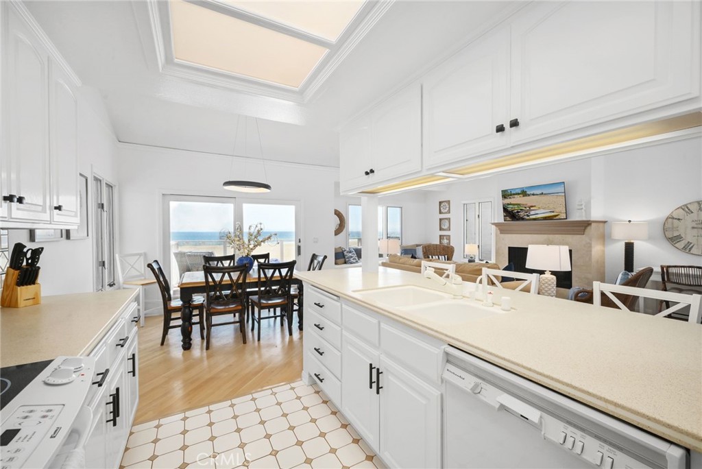 Balboa Peninsula (Residential) (BALP) - Residential