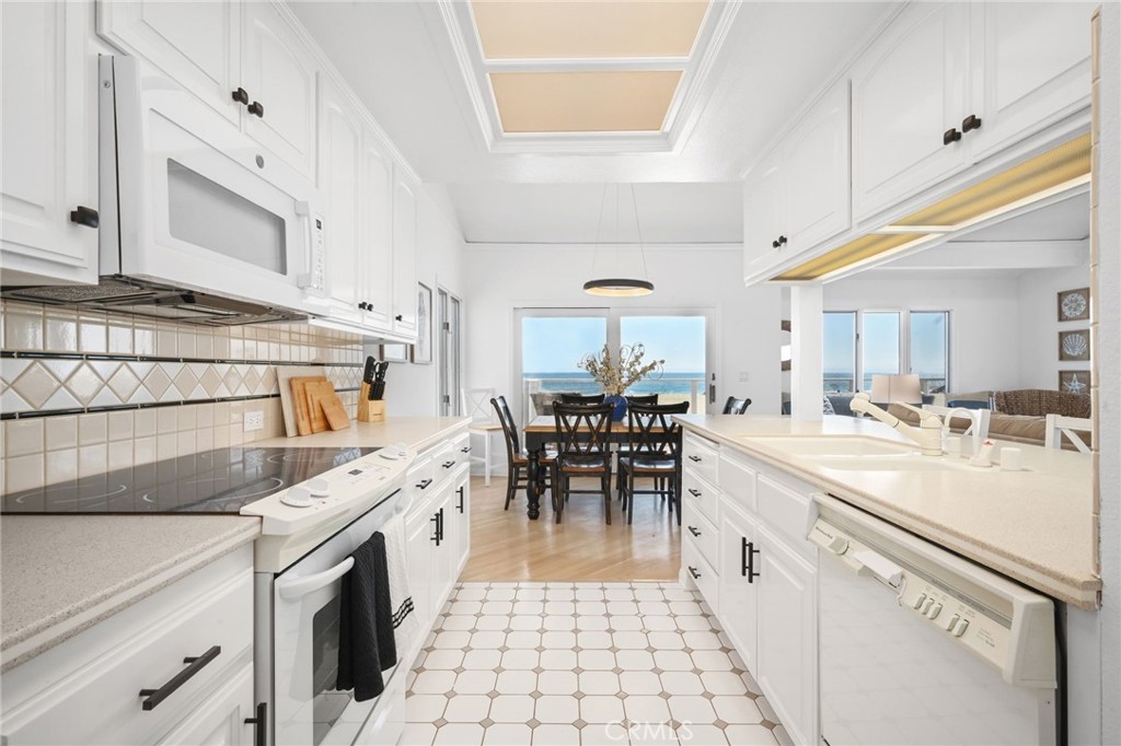 Balboa Peninsula (Residential) (BALP) - Residential