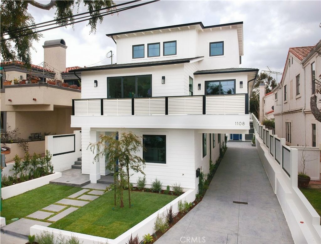 listing image 130721889516586030285